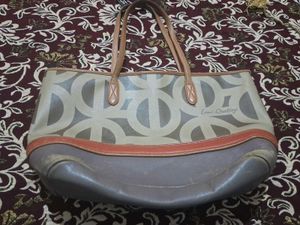 Louis Quatorze Hand BAG