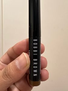 Bobbi Brown Long-Wear Cream Shadow Stick – Golden