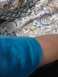 Smurf T-Shirt