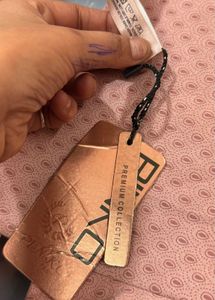 Elegant Pink Midi Dress