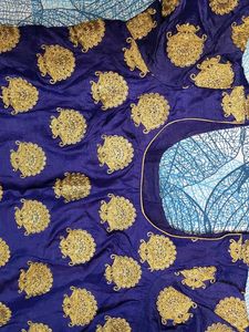 Salwar Suit With Dupatta
