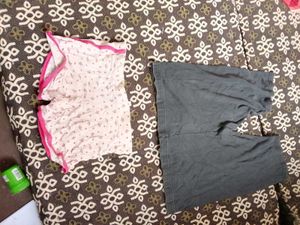 Women Clothing