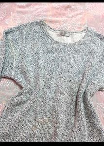 Sweater Bundle-2 (women's)