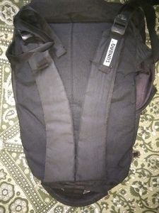 College/Laptop Bag