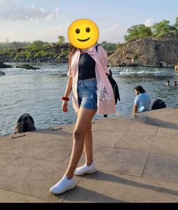 S Size Shorts For Women