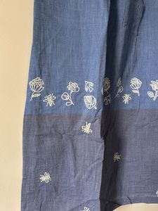 BRANDED KURTIS