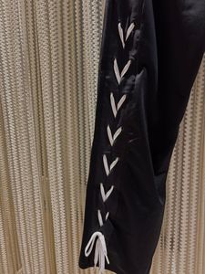 Adidas Originals Laced Wide Leg Pants