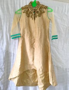 Girls Lehenga
