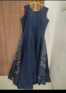 Combo 2 Festive Gown💙💕