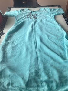 Single Kurti Large Size