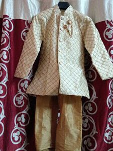 Pathani Suit For Men