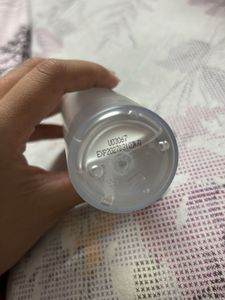 Snail Mucin Essence