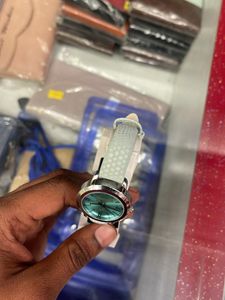 Fastrack Ladies Watch