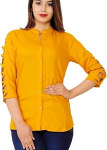 Women Shirt
