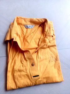 Size Issue