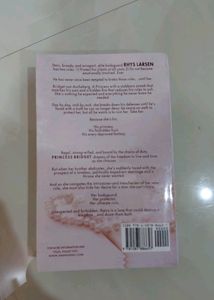 Twisted Series by Ana Huang-3 Books