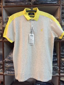 Allen Solly Polo T-Shirt