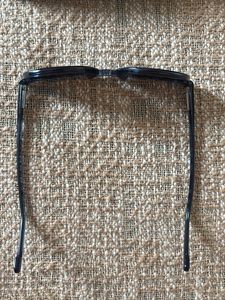 Carrera Sunglasses