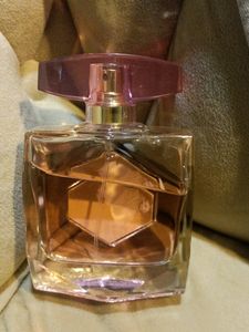 Dubai Import 🇦🇪 MUSK PINK EAU DE PERFUME E100ml