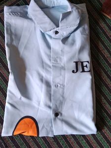 Shirts