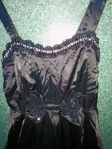 Party Dress