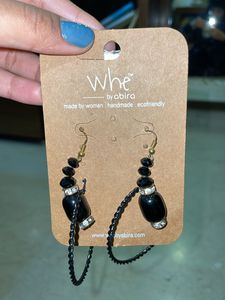 SET OF 7 EARRINGS