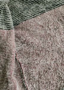 Best Woolen Shrugs And Over Cot