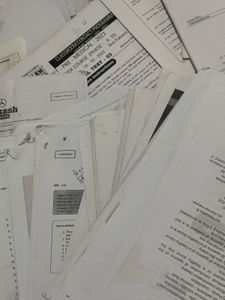NEET Question Papers Bundle( More Than 200 Test)