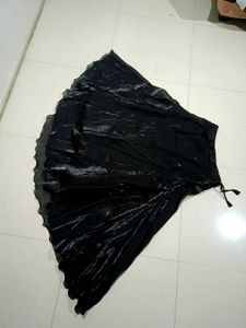 Elegant Lehenga Choli Set