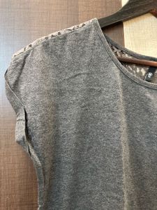 Regular T-Shirt