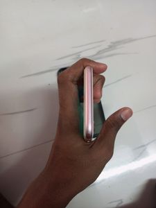 IPhone 7(128gb)