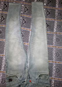 JEANS FOR MENS/ BOYS