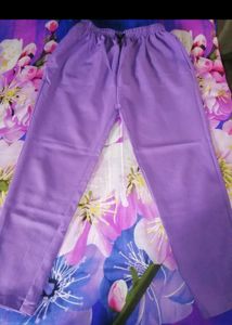 Korean Pant
