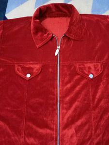 Shenil 34,36 Size