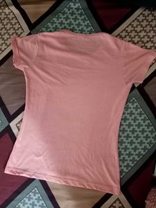 Regular Tee In Sale