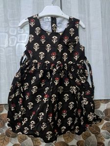 9  Baby Girl Outfits just for 599