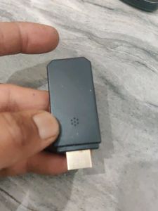 Wireless HDMI Dongle
