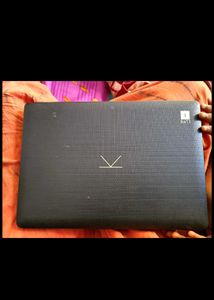 iBall Laptop