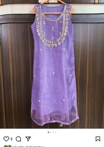Kurta Sets