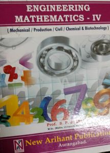 Engineering &amp; Electrical Books