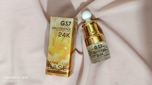 GS7 Gold Essence 24K