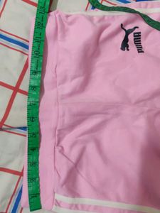 New Lower For Girls