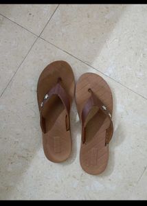 Daily Wear Slippers
