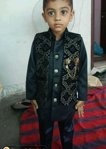 size issue for children
