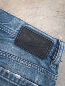 Diesel Jeans