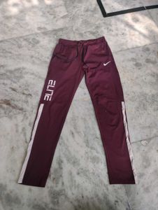 7 Track Pants (combo)
