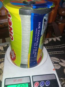 Premium quality Silver Cup