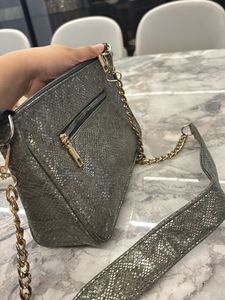 Sabyasachi Handbag, Sale💚