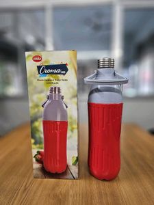 Bottle 2000 Ml Offer Price