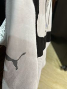 Puma Motorsport Limited Edition Jacket Original